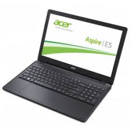 Acer E5-571G-58B1-Iron 